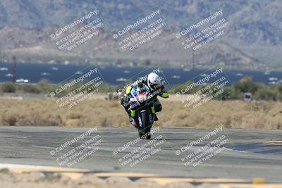 media/Oct-05-2025-CVMA (Sun) [[beeef4f201]]/Race 4-Formula Superbike-Supersport Open/